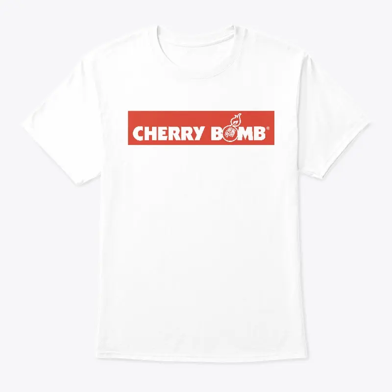 Red Out Men's T-shirt